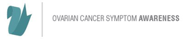 OVARIAN CANCER SYMPTOM AWARENESS trademark