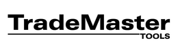 TRADEMASTER TOOLS trademark