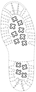 K trademark