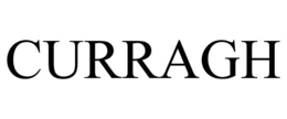 CURRAGH trademark