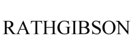 RATHGIBSON trademark