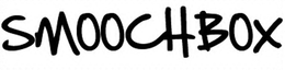 SMOOCHBOX trademark