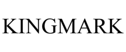 KINGMARK trademark