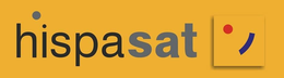 HISPASAT trademark