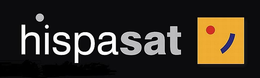 HISPASAT trademark