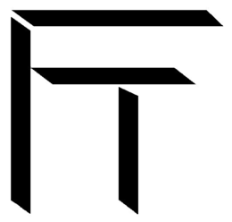 FT trademark