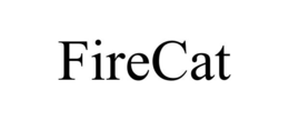 FIRECAT trademark