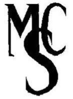 MCS trademark