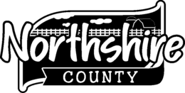 NORTHSHIRE COUNTY trademark