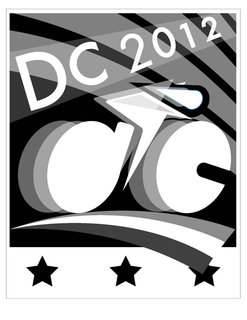 DC2012 trademark
