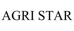 AGRI STAR trademark