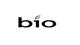 BIO trademark