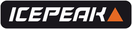 ICEPEAK trademark