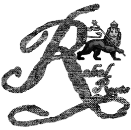 REBEL ROOTS trademark