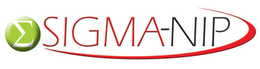 SIGMANIP trademark