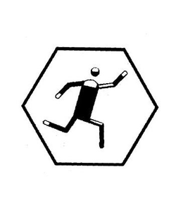 LogoMark trademark