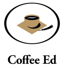 COFFEE ED trademark