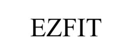EZFIT trademark
