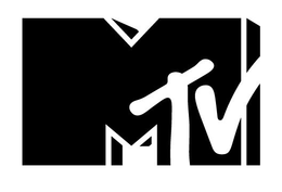 MTV trademark