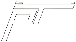 PT trademark