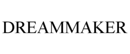 DREAMMAKER trademark