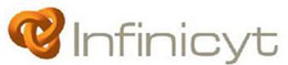 INFINICYT trademark