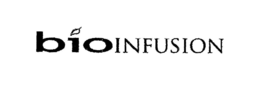 BIOINFUSION trademark