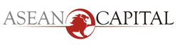 ASEAN CAPITAL trademark