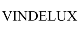 VINDELUX trademark