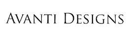AVANTI DESIGNS trademark