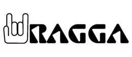 RAGGA trademark