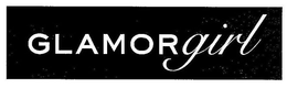 GLAMORGIRL trademark