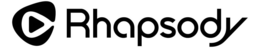 RHAPSODY trademark