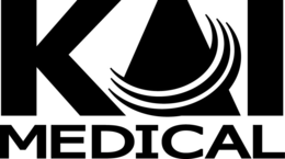 KAI MEDICAL trademark