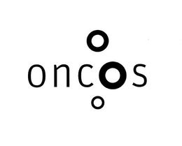 ONCOS trademark