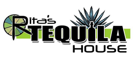 RITA'S TEQUILA HOUSE trademark