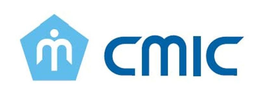 CMIC trademark