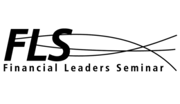 FLS FINANCIAL LEADERS SEMINAR trademark