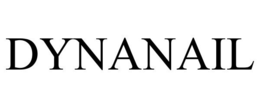DYNANAIL trademark
