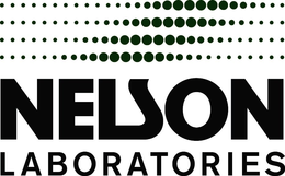 NELSON LABORATORIES trademark