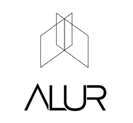 ALUR trademark