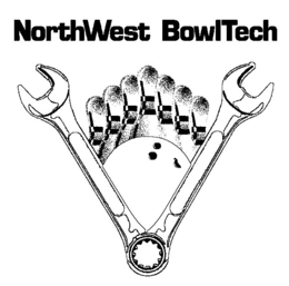 NORTHWEST BOWLTECH trademark