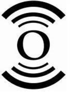 O trademark