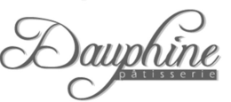 DAUPHINE PATISSERIE trademark