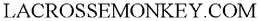 LACROSSEMONKEY.COM trademark