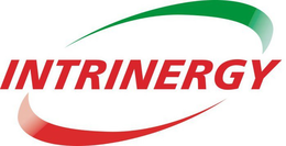 INTRINERGY trademark