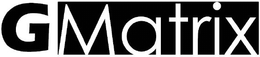 GMATRIX trademark