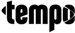 TEMPO trademark