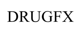 DRUGFX trademark