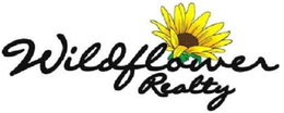 WILDFLOWER REALTY trademark